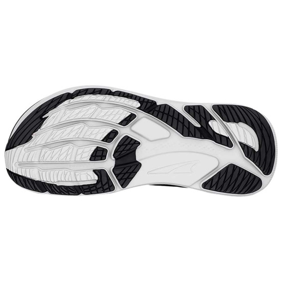 Altra FWD Via 2 W
